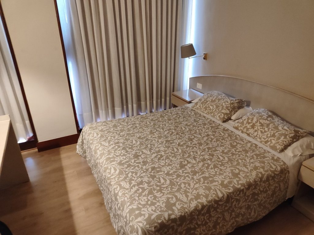 hotel-la-ronda