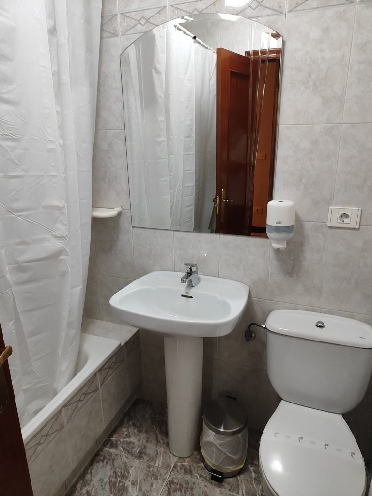 hotel-la-ronda 11