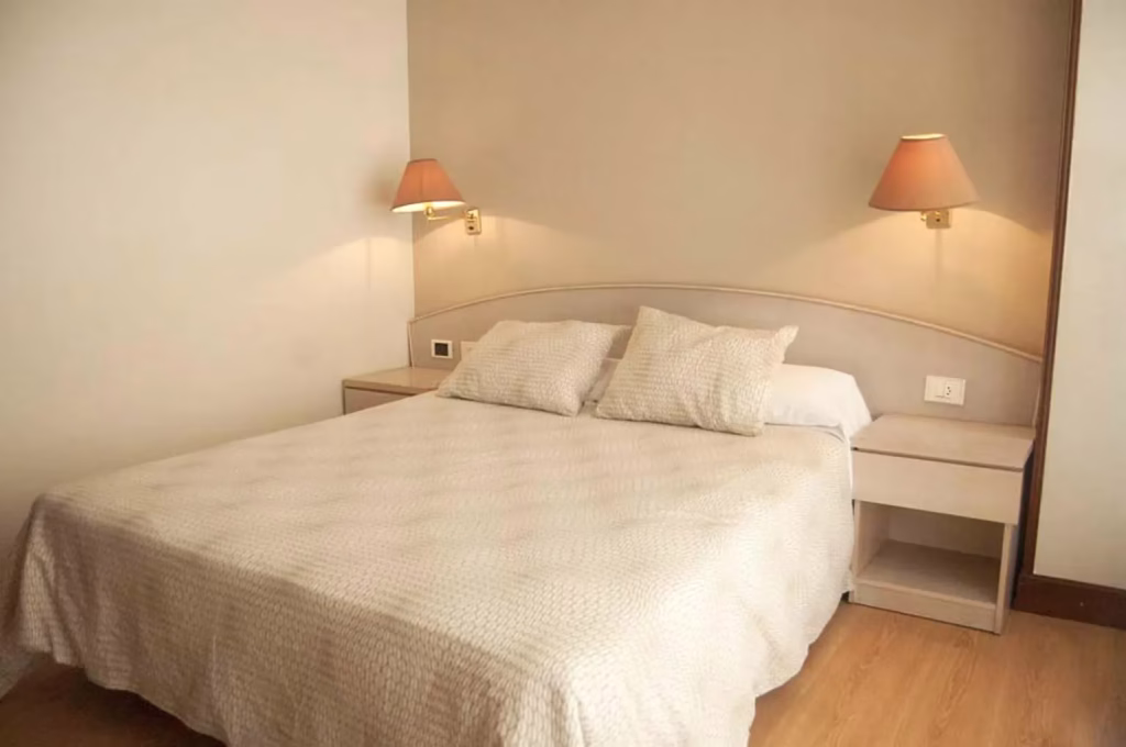 hotel-la-ronda 13