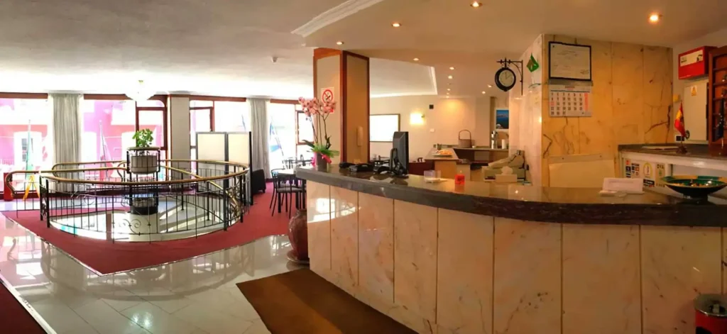 hotel-la-ronda 14