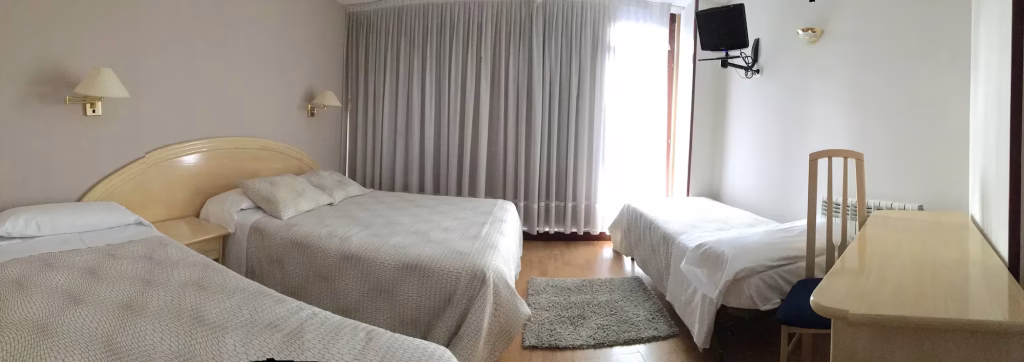 hotel-la-ronda 18