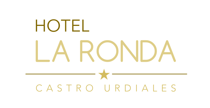 logo-hotel-la-ronda-def